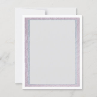 Pastel Notes