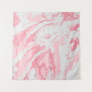 PASTEL PAINT TAPESTRY