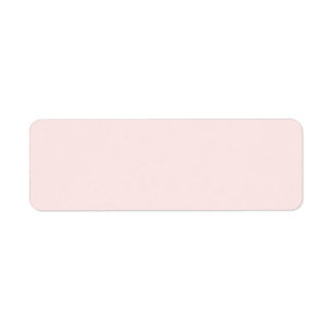 Pastel Pink 1