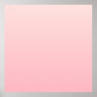 Pastel Pink Gradient Background