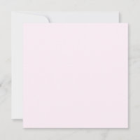 Pastel Pink Solid Colour 