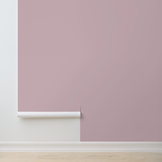  Pastel Pink  Wallpaper (Application)