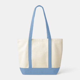 ​Pastel Plush "LOVE MORE" 3D Tote bag