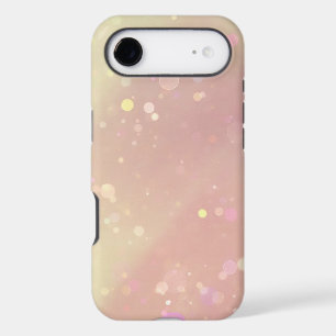 Pastel Pretty