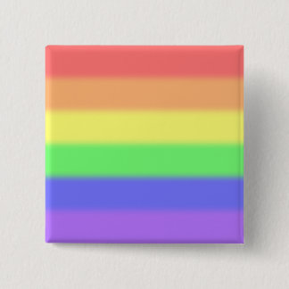 Pastel Pride Gay Pin
