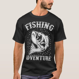 Pastel pufferfish T-Shirt