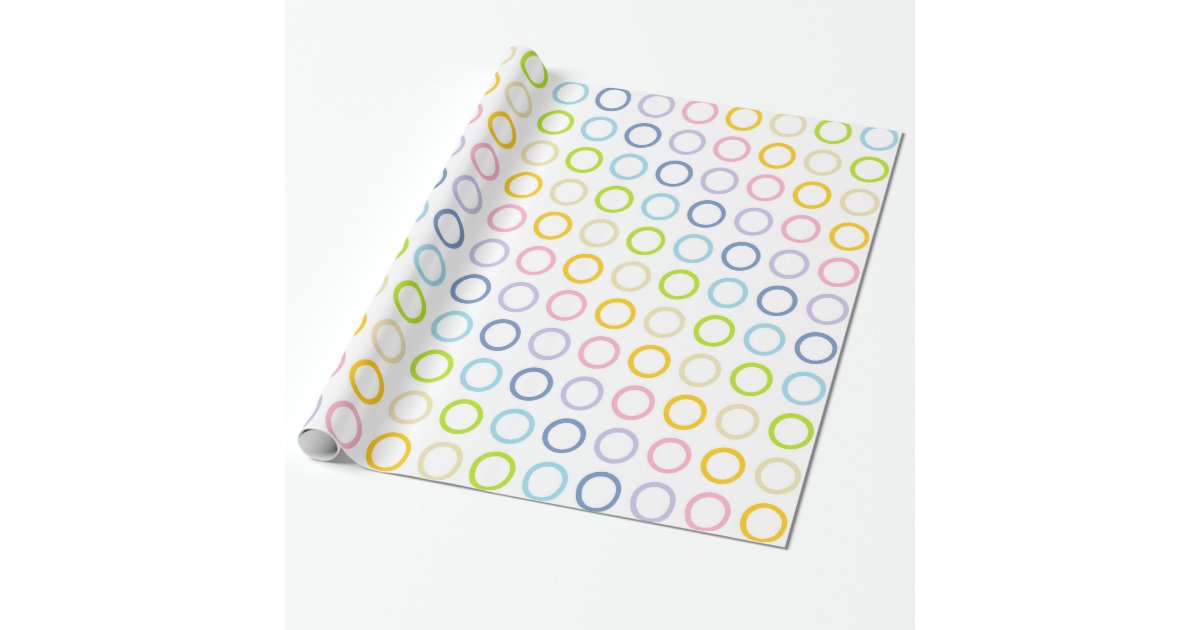 rainbow wrapping paper Dynamic vibrant fun rainbow gingham wrapping paper is a stunner this gingham check is bursting with color-- magenta, lavender, pink, coral, orange, yellow, lime, green, blue the list goes on and on. rainbow wrapping paper Dynamic vibrant fun rainbow gingham wrapping paper is a stunner this gingham check is bursting with color-- magenta, lavender, pink, coral, orange, yellow, lime, green, blue the list goes on and on.