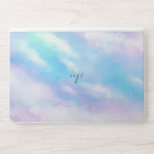 Pastel Sky HP EliteBook 1050 G1