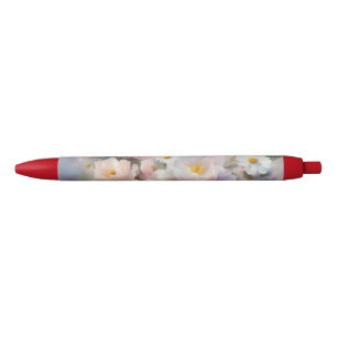 Pastel Spring Pen