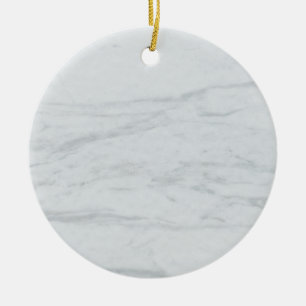 pastel watercolor glitter texture Ornament
