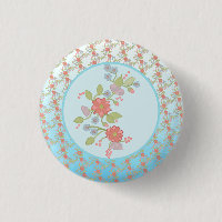 pastellblumen
