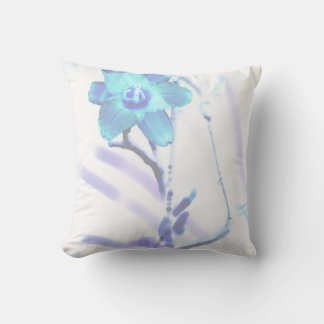 Pastels Cushion
