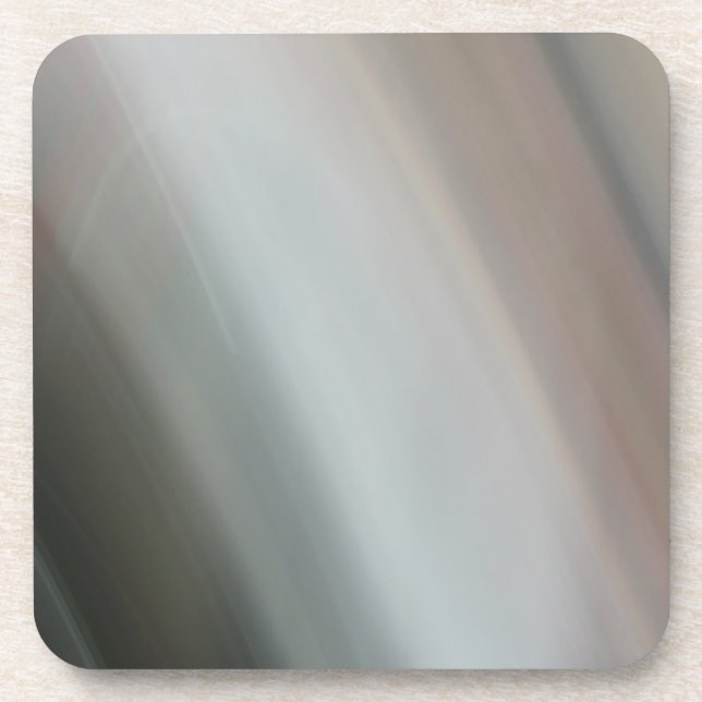 Pastels in Motion Coaster (Front)