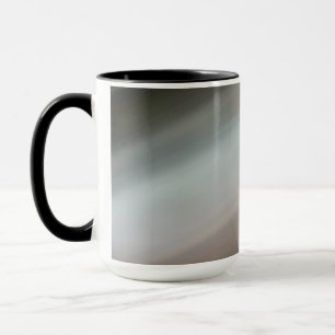 Pastels in Motion Mug