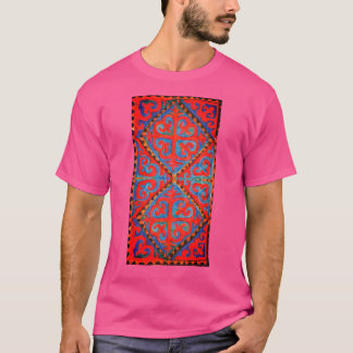 Pastoral art T-Shirt
