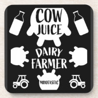 Pasture Dairy Farmers
