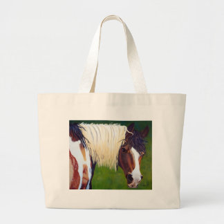 Pasture Pose Bag