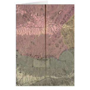 Pastures, Augusta County