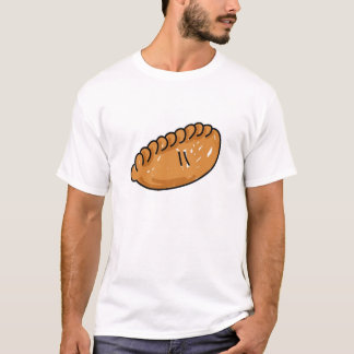 Pasty T-Shirt