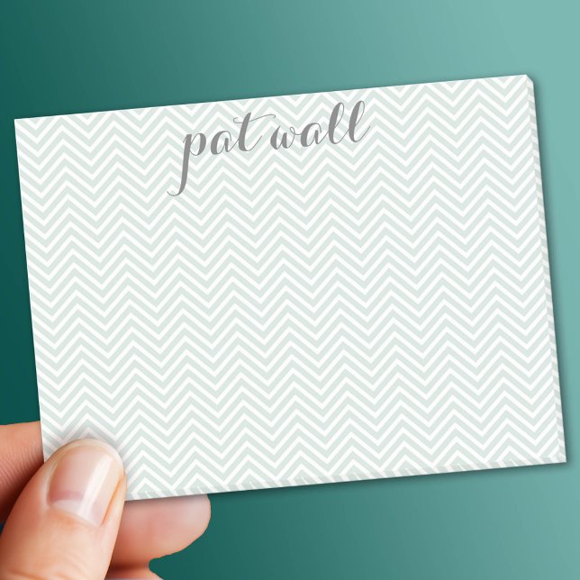 pat 2 post-it notes (Custom Post It Note Pad)