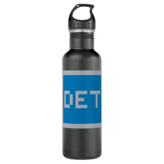 Pat Mcafee Merch Football Shirt 710 Ml Water Bottle