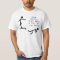 Pat on the Back Funny T-shirt
