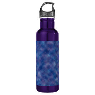 Patagonia Clouds 710 Ml Water Bottle