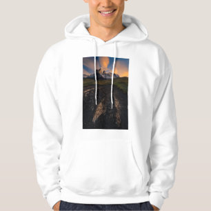 Patagonia Hoodie