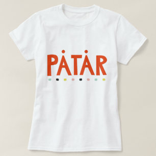 Påtår T-Shirt