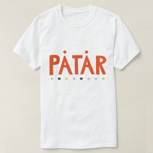 Påtår T-Shirt