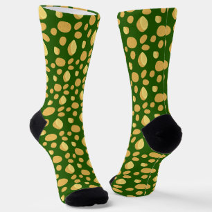 Patata Socks