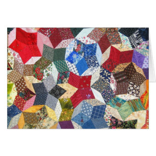 Patchwork