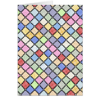 Patchwork