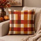 Patchwork of Home