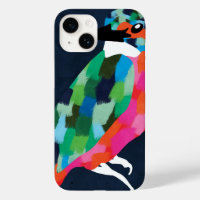 Patchwork Perfection