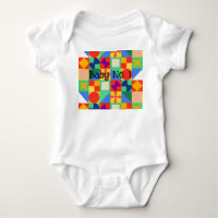 Patchwork Quilt 