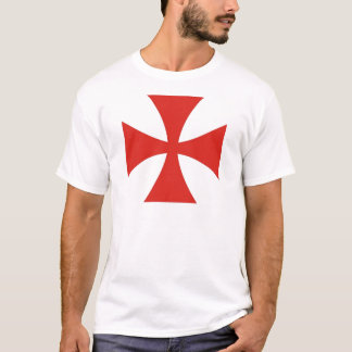 Patea T-Shirt