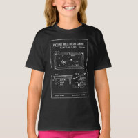Patent Billiards Blueprint