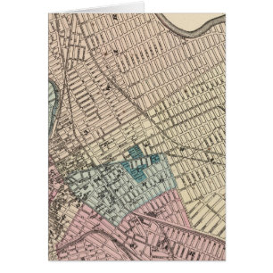 Paterson, New Jersey