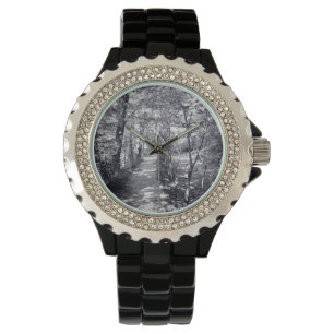 Path of Faith Watch