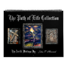 Path of Life Collection