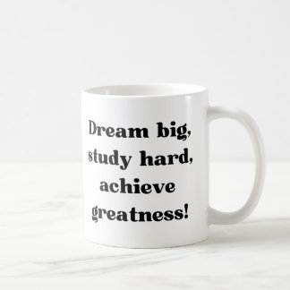 Path to Success (Mug) Coffee Mug