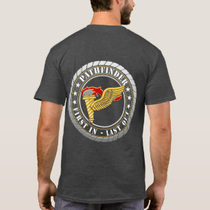 Pathfinder Basic Dark T-Shirt