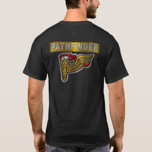 Pathfinder  T-Shirt