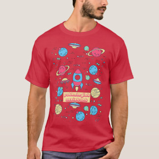 PATHOLOGIST ASSISTANT T-Shirt