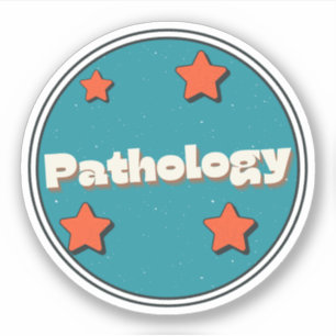 Pathology