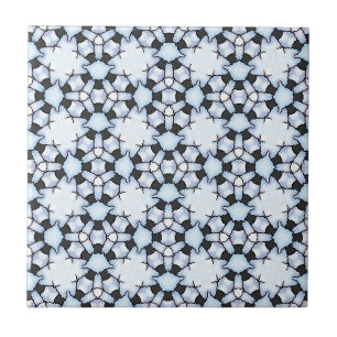 Pathways Ceramic Tile