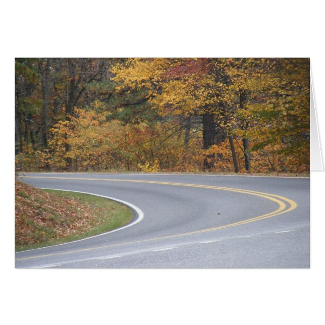 Pathways of Life (Front Horizontal)