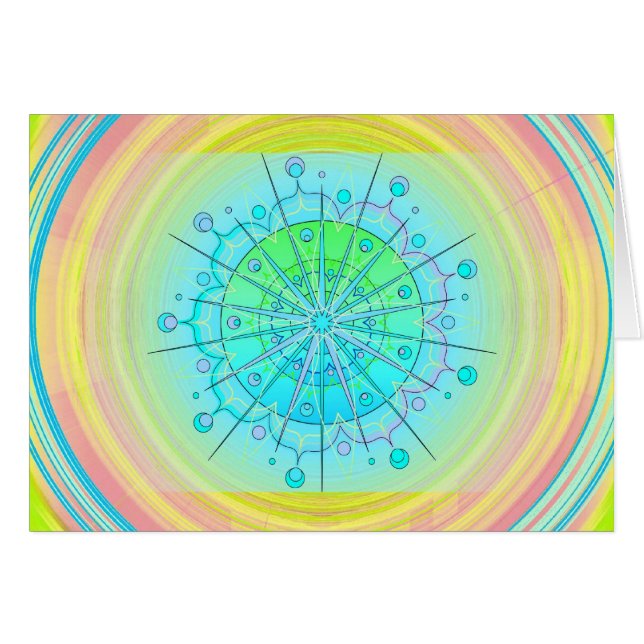 Patience29 (Front Horizontal)