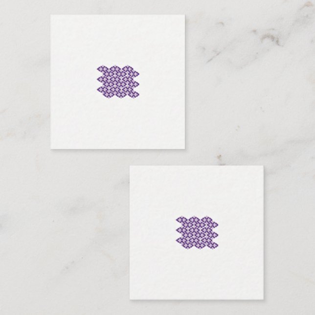 Patient & Spa Appointment Cards | Custom Reminders (Front/Back)